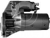 Starter JBS1159-MI-BS