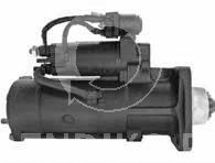 Starter CBS1348-MI-BS