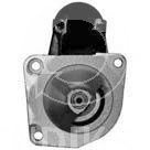 Starter CBS306-PR-BS