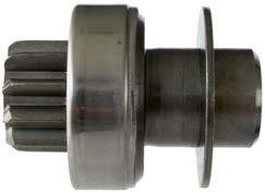 Bendiks 099738-PR-SE