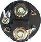 Automat SNLS643-ND-CG