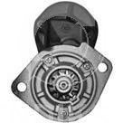 Starter JBS733-ND-UP