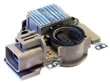 Regulator IM830-MI-MB