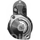 Starter CBS707-BO-BS