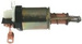 Solenoid 137759-LU-BS