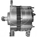 Alternator kompletny CBA1456IR-BO-UP