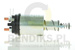 Solenoid SNLS351-LU-ER