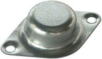 Sundry Parts 134683-CG