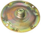 Dekiel 230409-CG