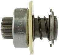 Bendiks 1006209402-BO-BS