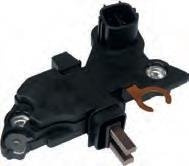 Regulator F00M145875-BO-BO