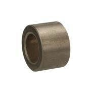 Bushing 9001140347-BO-EM