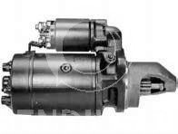 Starter CBS1121-BO-BS