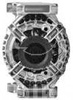 Alternator kompletny CBA1740IR-BO-BS