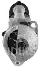 Rozrusznik kompletny CBS5591-BO-BS