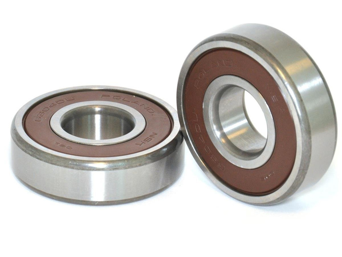 Bearing 140278-NS