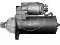 Starter CBS1181-VA-BS