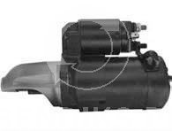 Rozrusznik kompletny JBS1366-MI-BS