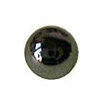 Sundry Parts 230368-CG