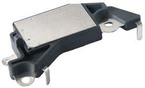 Regulator 130016-DR-HU