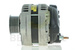 Alternator kompletny CBA5558IR-ND-ND