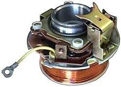 Solenoid 132595-CA-CG