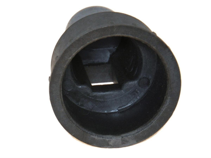 Uszczelniacz 139929-EA