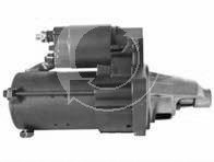 Starter JBS1350-ND-BS