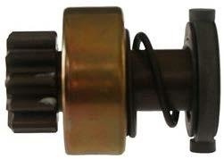 Drive 6033AD0250-BO-BS