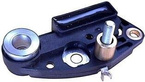 Sundry Parts 135495-CG