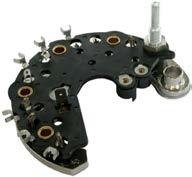 Rectifier 139721-VA-CG