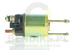 Solenoid 132249-MM-CG