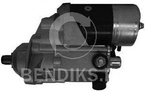 Rozrusznik kompletny CBS5641-ND-BS