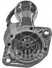 Starter JBS355-MI-BS