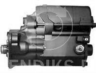 Starter JBS525-ND-BS