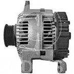 Generator CBA1573IR-VA-BS