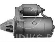 Rozrusznik kompletny JBS349-MI-BS