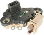Regulator 231663-VA-VA