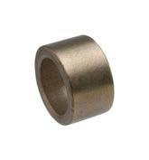 Bushing 72362910-MM-EM