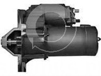 Rozrusznik kompletny CBS551-VA-BS
