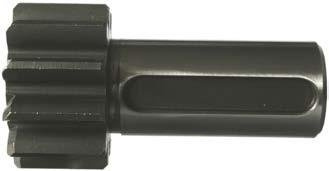 Bendiks 2006382062-BO-ER