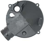 Bracket 232463-CG