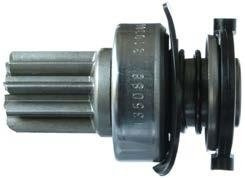 Bendiks 1006209579-BO-CG