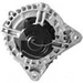 Alternator kompletny CBA1823IR-BO-BS