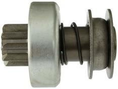 Bendiks 055105-VA-ER