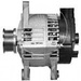 Alternator kompletny CBA1189IR-MM-BS