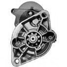 Starter JBS644-ND-BS