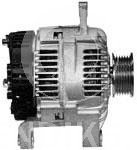 Generator CBA1444IR-VA-BS