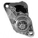 Rozrusznik kompletny CBS1282-BO-BS