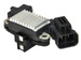 Regulator 132866-HI-UP